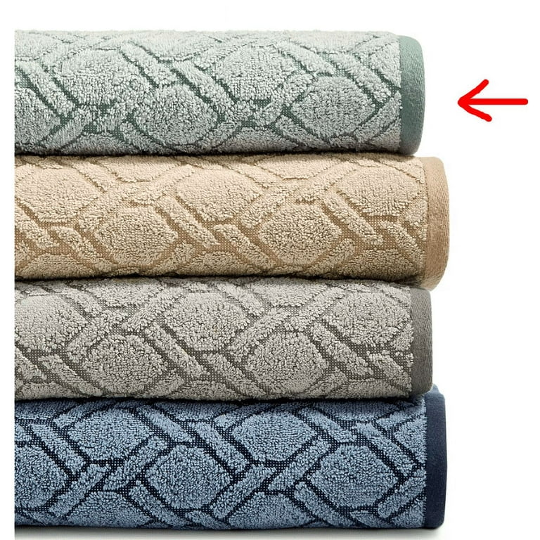 Hotel collection ultimate microcotton hotsell