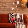 thumbnail image 4 of HEALEEP 1Set Fire Extinguisher Shaped Balloons for Firefighter Party and Event Decorations with Inflatable Toy Feature, 4 of 6