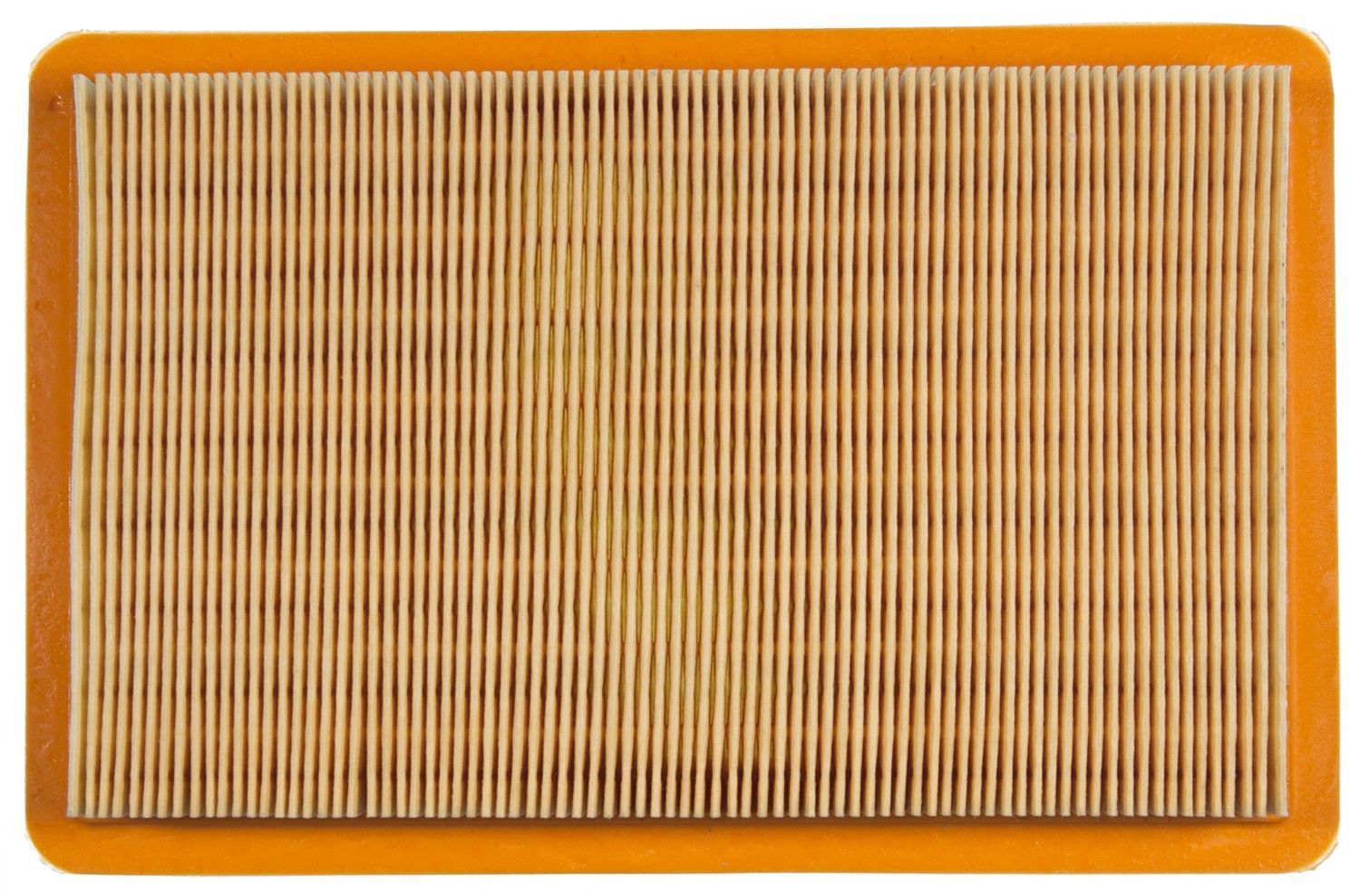 MAHLE LX 534 Air Filter