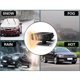 thumbnail image 3 of Ventilador calefactor automático para camiones de automóviles de 200 W y 12 V | Desempañador de ventana de parabrisas portátil | Doble función caliente y fría | Motor silencioso sin escobillas, 3 of 8