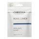 thumbnail image 1 of Jabón exfoliante Christina Rose de Mer - 30 g - Jabón facial exfoliante AHA con polvo de coral para eliminar células muertas y tapones de queratina abiertos - Para pieles mixtas, secas, normales y gra, 1 of 5