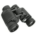 16X40 Outdoor Binoculars Waterproof High Definition Binoculars for