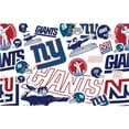 thumbnail image 2 of Tervis NFL® New York Giants Insulated Tumbler, 2 of 8
