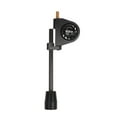 thumbnail image 4 of Outdoor High Quality Alloy Stabilizer Compound Bow String Suppressor, 4 of 7