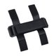 thumbnail image 2 of Funda protectora para trompa, resistente al desgaste, ajustable y antideslizante. reposamanos, 2 of 9