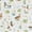 Color 4, variant on Peel and Stick Wallpaper Autumn Lake Sunset Ducks Log Cabin Forest Wall Mural 17.7in x 9.8ft Self Adhesive Removable Wall Paper Renter Friendly Wallpaper for Nursery Bedroom Cabinets