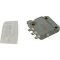 thumbnail image 3 of Ignition Module Compatible with 1997-2001 Acura EL 1990 Acura Integra 1990-1991, 1995 Honda Accord 1997-2002 Honda Accord 1993-2000 Honda Civic 1993-1997 Honda Civic del Sol 1997-2001 Honda Prelude, 3 of 3