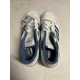 thumbnail image 5 of Size 13 - Adi-das Forum CL Low White Crew Blue Gum, 5 of 6