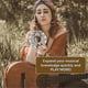 thumbnail image 3 of Wooden Melody Tool,chord Wheel For Musicians, Circle Wooden Wheel And Musical Enlightenment Tool, 3 of 5