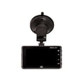 thumbnail image 1 of RSC Duduo e1 1080p Dual Channel Dashcam, 1 of 3
