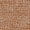 Gold/Beige, variant on Safavieh Hazel Gligor Abstract Area Rug, Beige/Ivory, 5'3" x 7'6"