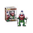 thumbnail image 2 of Funko Pop Killer Klowns Outer Space Jojo The Klownzilla 1464, 2 of 2