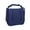 Navy Blue, variant on Cheers US Hanging Toiletry Bag for Men and Women with Expandable Compartments for Cosmetics, Makeup Brushes, Jewelry, Shaving Tools