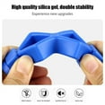 thumbnail image 2 of Front Load Washer Door Opener Magnetic Washing Machine Door Holder Keep Washer Open And Dry Washing Machine Door Stopper, 2 of 8