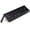 Black, variant on WIN68 HE 60% Mechanical Keyboard Wired, Hall Effect Gaming Keyboard Magnetic Switch Hot Swappable, Adjustable Actuation Rapid Trigger Mode 8000Hz Polling Rate, RGB Keyboard 60 Percent Design - Black