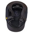 thumbnail image 5 of TuffRider R50 Mips Riding Helmet, 5 of 7