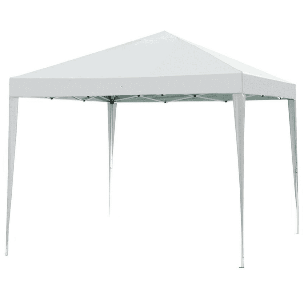 bug screen canopy