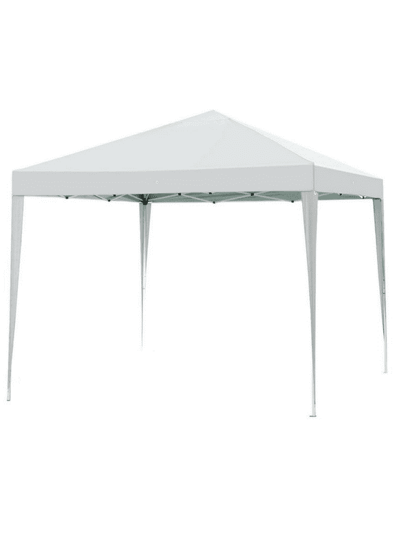 10x10 Canopies in Canopies & Shelters - Walmart.com