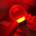 thumbnail image 3 of (G)l-DLE Lightstick versión oficial, 3 of 4