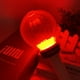 thumbnail image 3 of (G)l-DLE Lightstick versión oficial, 3 of 4