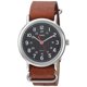 thumbnail image 1 of Timex Unisex Weekender reloj de 38 mm Timex  Timex, 1 of 4
