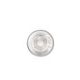 thumbnail image 4 of M8 DIN912-A2 Tornillo Allen Tornillos hexagonales Tornillos hexagonales Tornillo hexagonal M8 * 80 Irfora Tornillo, 4 of 7