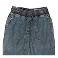 thumbnail image 4 of Jogger Furor Elements Talla 36 con Cordón Acid Azul, 4 of 4