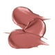 thumbnail image 4 of Labial Revlon Superlustrous Restage daylight delight 4.2 g, 4 of 4