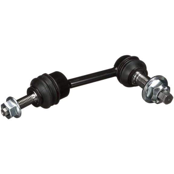 Suspension Stabilizer Bar Link