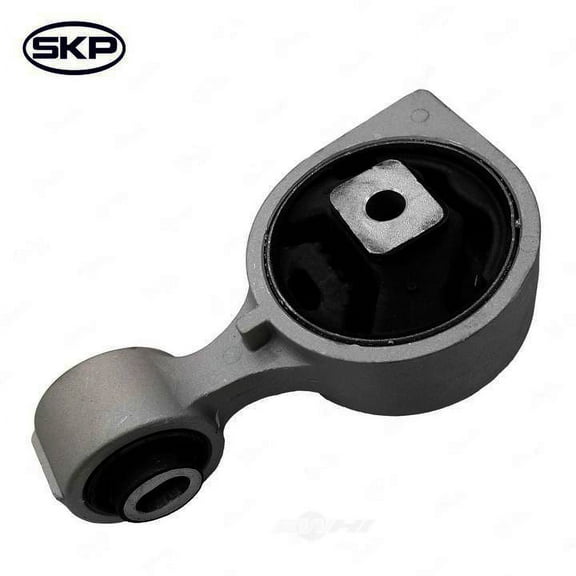 SKP SKM9444 Engine Torque Strut Mount