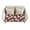 Christmas Holly, variant on ZUXONGSY Leopard Print Sofa Cushion Covers Outdoor Cushion Protector Cover 1 Seater Elastic Separate Sofa Slipcover Couch Cushion Slipcover with Elastic Edge Dust Cover for Dining Room