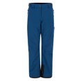 thumbnail image 1 of Regatta Pantalon de Ski sur Glace pour Femmes, 1 of 5