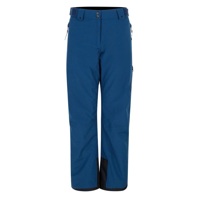 Regatta Pantalon de Ski sur Glace pour Femmes