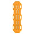 thumbnail image 3 of Qiilu Anti-skid Auto-help Board, 2Pcs Anti-skid Auto-help Board For 1/10 RC Crawler Car RC Model Climbing Vehicle Decoration, 3 of 8