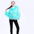thumbnail image 1 of Disfraz de cosplay Disfraz de Halloween de Navidad Disfraz de noche Disfraz de linterna LED, 1 of 6