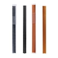 thumbnail image 6 of Architectural Scale Ruler Aluminum Architect Scale Ruler Triangular Scale Ruler Metal Scale Ruler for Accurate Drawing, 6 of 9