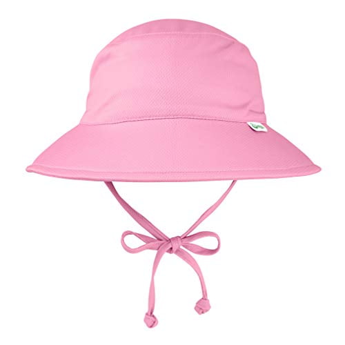 iplay toddler sun hat