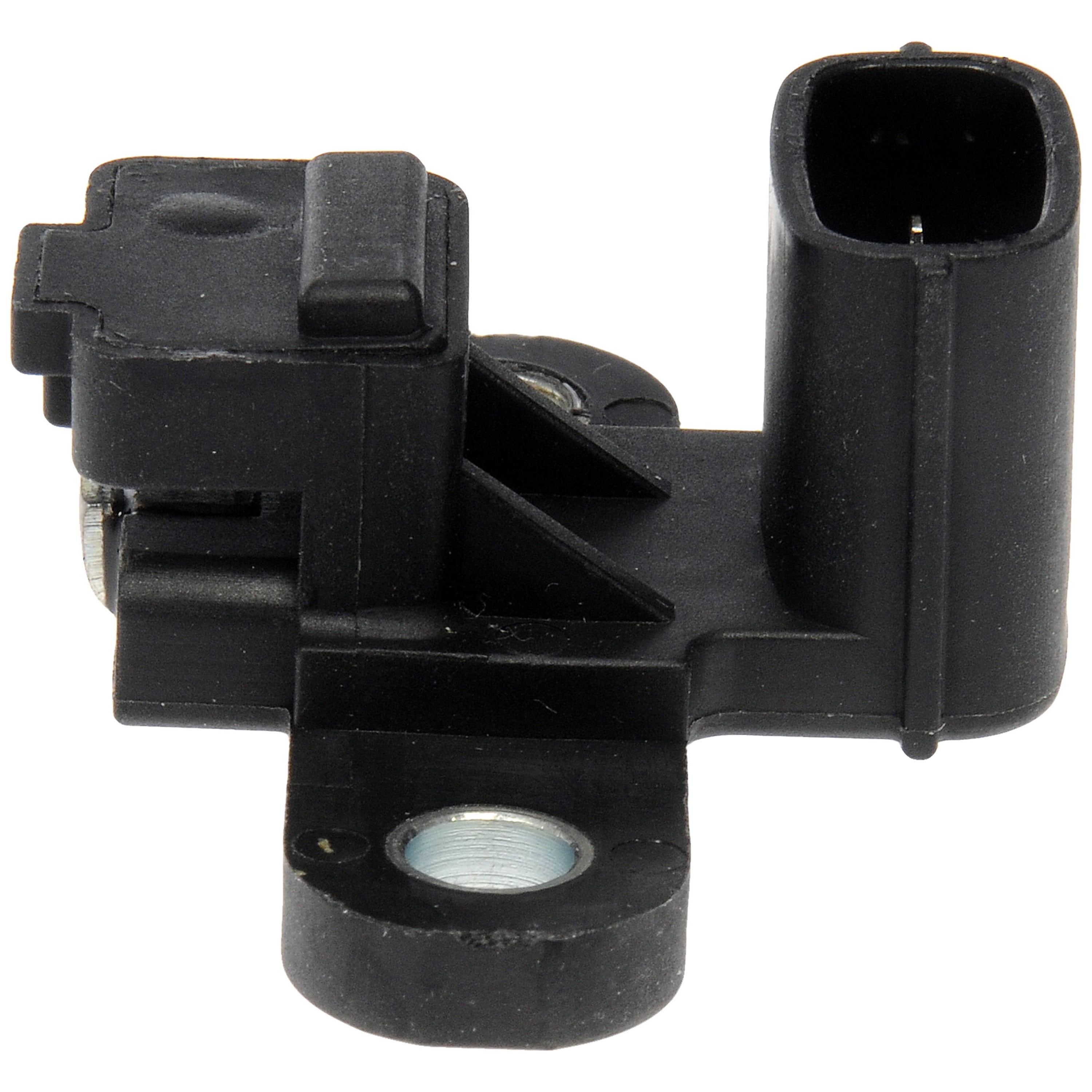 Dorman 907-932 Engine Crankshaft Position Sensor for Specific Mitsubishi Models Fits select: 2002-2006 MITSUBISHI LANCER, 2001-2002 MITSUBISHI MIRAGE