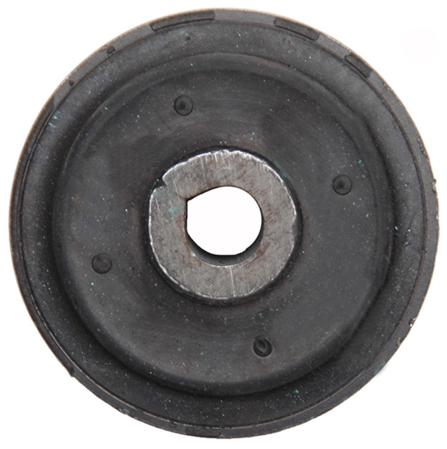 ACDelco 45G8088 Front Upper Control Arm Bushing
