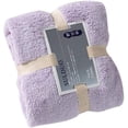 thumbnail image 2 of Sink Dish Washing Compatible with Machine 36 Kitchen， Dining & Bar (Purple, One Size), 2 of 7