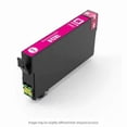 thumbnail image 1 of REPL EPSON t812TG320-s Encre MAGENTA Haute Capacité, COMPATIBLE, Rendement 1 100, 1 of 1