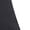 Dark Gray, variant on UAMVSH Lounge Sets for Women 2 Piece Pleated Short Sleeve Crewneck Top with Wide Leg Pants Stretch Set Airport Travel Outfit
