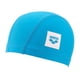thumbnail image 1 of Gorro de natación Arena Unix II Junior, unisex, de 6 a 12 años, azul claro, 1 of 4