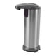 thumbnail image 1 of Dispensador automático de Jabón Ticfox de Acero Inoxidable para baño, 1 of 14