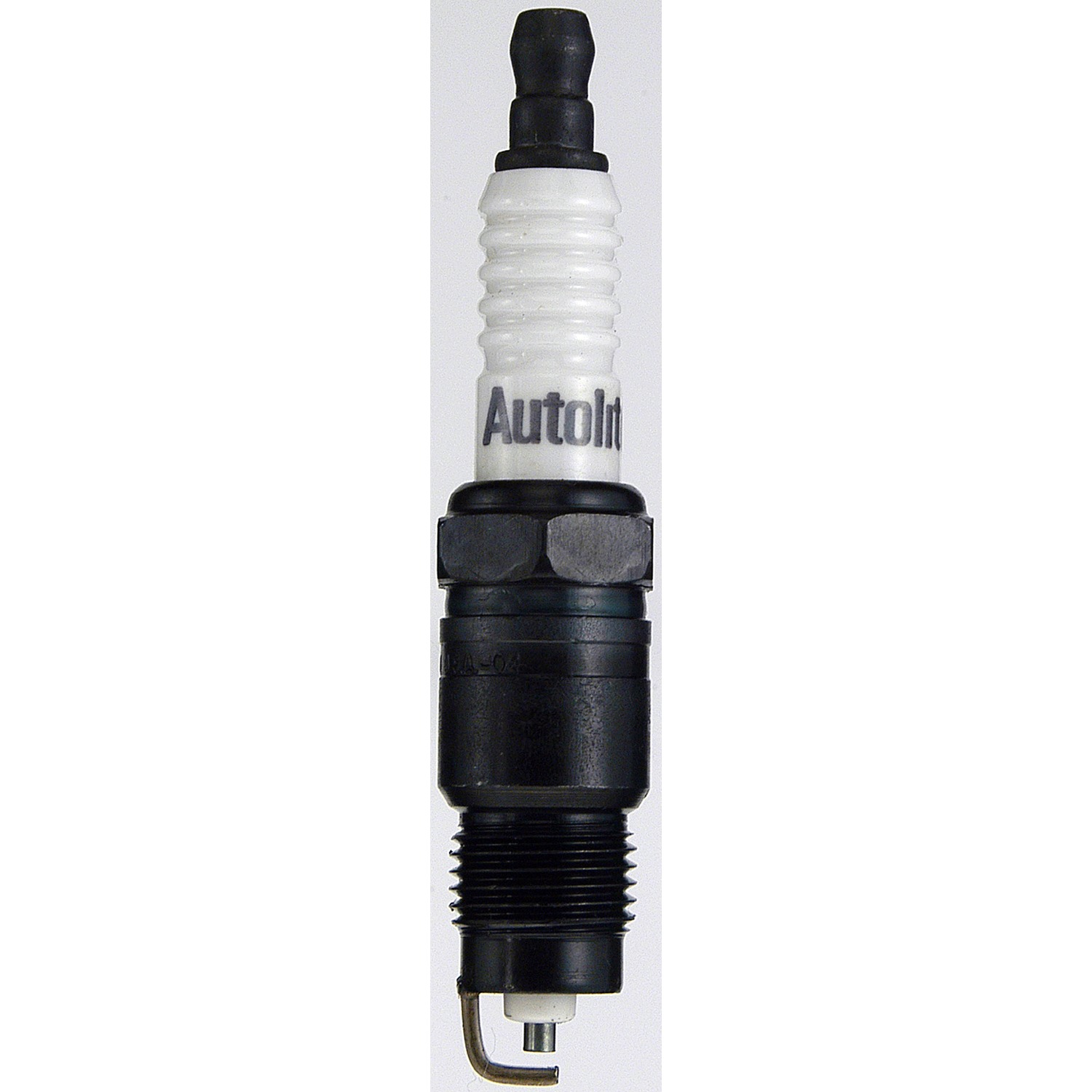 Autolite 5285 Copper Spark Plug