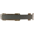 thumbnail image 3 of Centric 111.09160 Centric Brake Shoes, 3 of 4