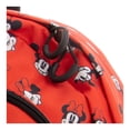thumbnail image 4 of Mochila Juvenil Disney Truzt Minnie 20L, 4 of 5
