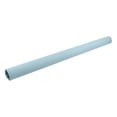 thumbnail image 2 of harper Bar Cover Bar Protector Handrail Cover for Pilates Reformer Workout Core Bed Blue, 2 of 9
