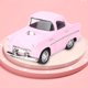 thumbnail image 3 of Coche de juguete para niños, coche de juguete de aleación, coche antiguo, juguete, modelo de vehículo, juguete, funcionalidad inteligente, 3 of 9