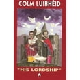 thumbnail image 2 of His Lordship, 2 of 3